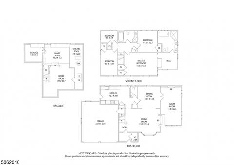 4 Tower Dr, Springfield, NJ 07081 photo 17