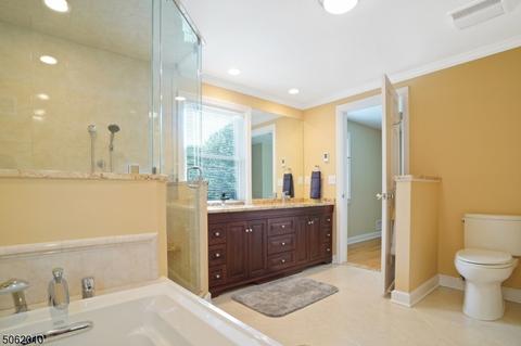 4 Tower Dr, Springfield, NJ 07081 photo 11