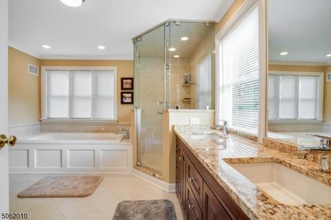 4 Tower Dr, Springfield, NJ 07081 photo 10