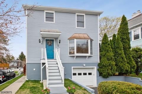 14 Hughes Pl, Summit, NJ 07901 photo 19