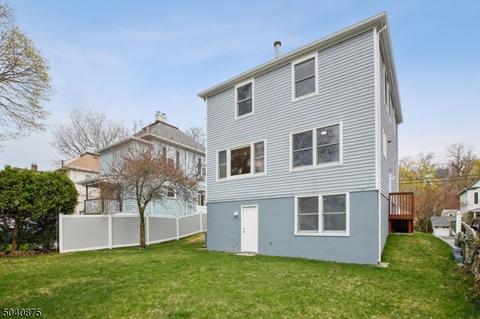 14 Hughes Pl, Summit, NJ 07901 photo 21