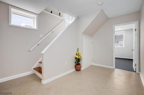 14 Hughes Pl, Summit, NJ 07901 photo 15