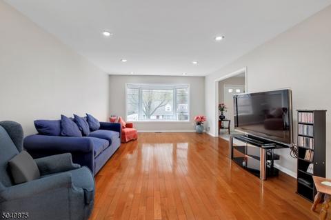 14 Hughes Pl, Summit, NJ 07901 photo 4