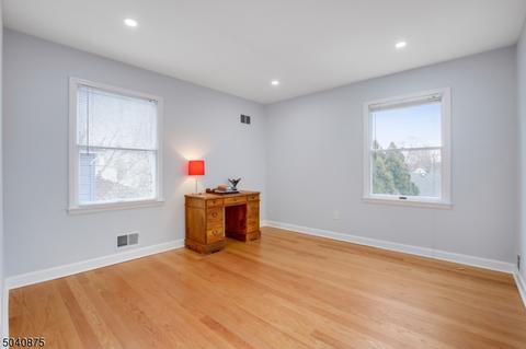 14 Hughes Pl, Summit, NJ 07901 photo 13