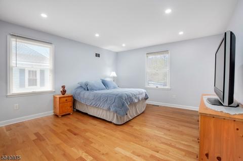 14 Hughes Pl, Summit, NJ 07901 photo 9