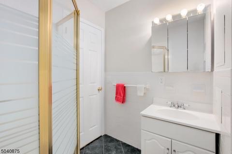 14 Hughes Pl, Summit, NJ 07901 photo 17
