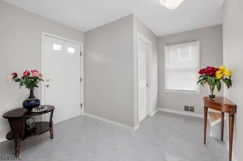14 Hughes Pl, Summit, NJ 07901 photo 3