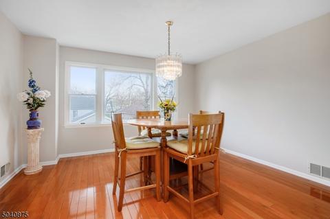 14 Hughes Pl, Summit, NJ 07901 photo 5