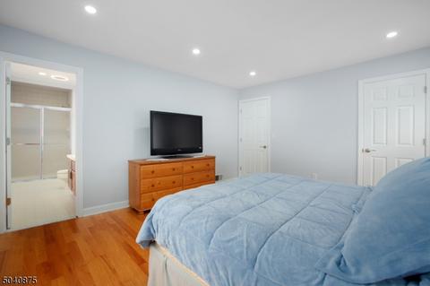 14 Hughes Pl, Summit, NJ 07901 photo 10