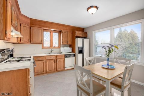 14 Hughes Pl, Summit, NJ 07901 photo 7