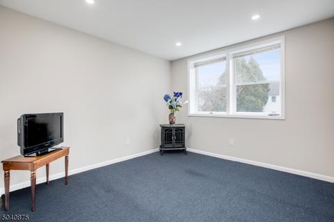 14 Hughes Pl, Summit, NJ 07901 photo 18