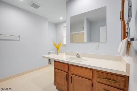 14 Hughes Pl, Summit, NJ 07901 photo 14