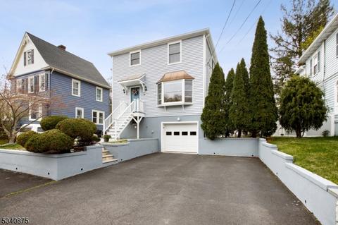 14 Hughes Pl, Summit, NJ 07901 photo 20