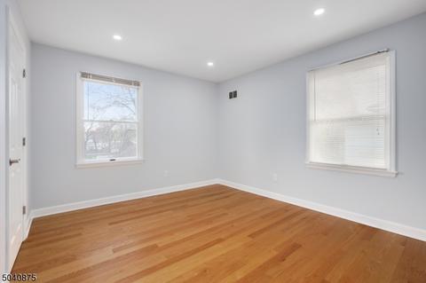14 Hughes Pl, Summit, NJ 07901 photo 12
