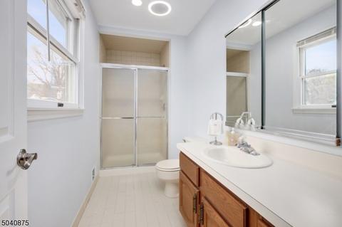 14 Hughes Pl, Summit, NJ 07901 photo 11