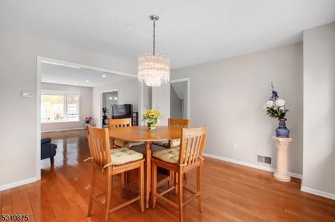 14 Hughes Pl, Summit, NJ 07901 photo 6