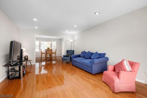 14 Hughes Pl, Summit, NJ 07901 photo 1