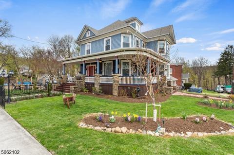 41 Thomas St, High Bridge, NJ 08829 photo 1