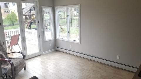 15 Jean Ter, Wayne, NJ 07470 photo 13
