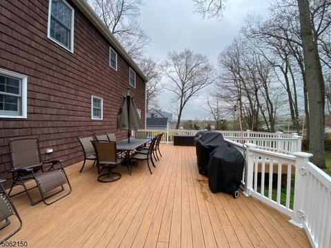 15 Jean Ter, Wayne, NJ 07470 photo 20