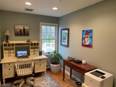 15 Jean Ter, Wayne, NJ 07470 photo 10