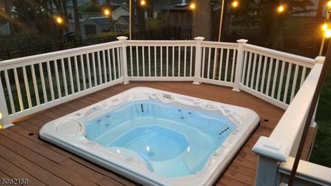 15 Jean Ter, Wayne, NJ 07470 photo 21