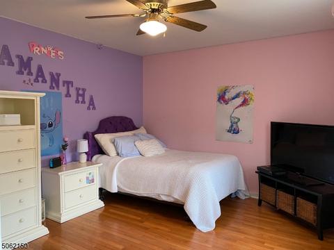 15 Jean Ter, Wayne, NJ 07470 photo 17