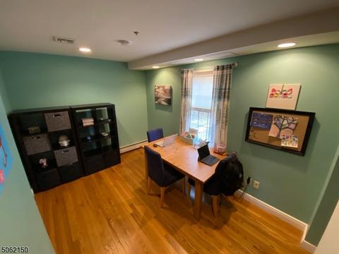 15 Jean Ter, Wayne, NJ 07470 photo 12