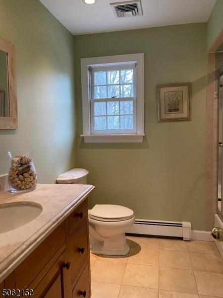 15 Jean Ter, Wayne, NJ 07470 photo 18