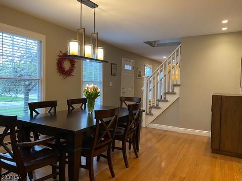 15 Jean Ter, Wayne, NJ 07470 photo 5