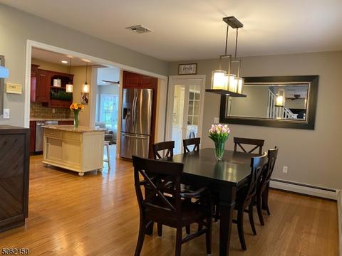 15 Jean Ter, Wayne, NJ 07470 photo 6