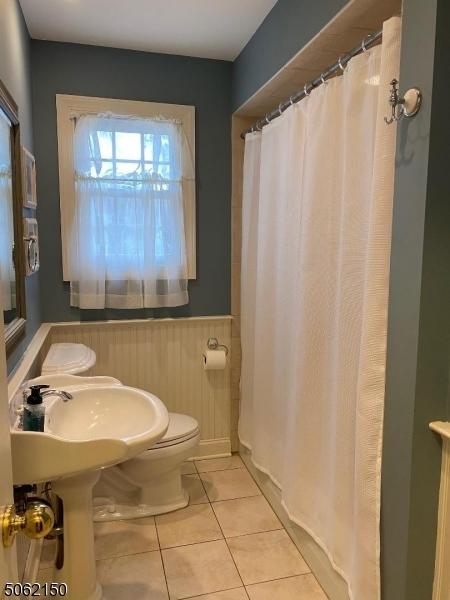 15 Jean Ter, Wayne, NJ 07470 photo 11