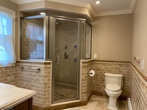 15 Jean Ter, Wayne, NJ 07470 photo 15