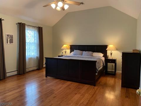 15 Jean Ter, Wayne, NJ 07470 photo 14