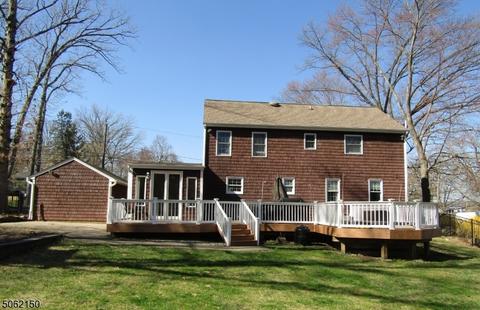 15 Jean Ter, Wayne, NJ 07470 photo 2