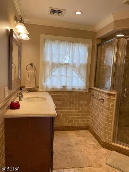 15 Jean Ter, Wayne, NJ 07470 photo 16