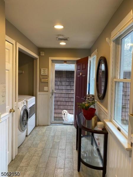 15 Jean Ter, Wayne, NJ 07470 photo 9