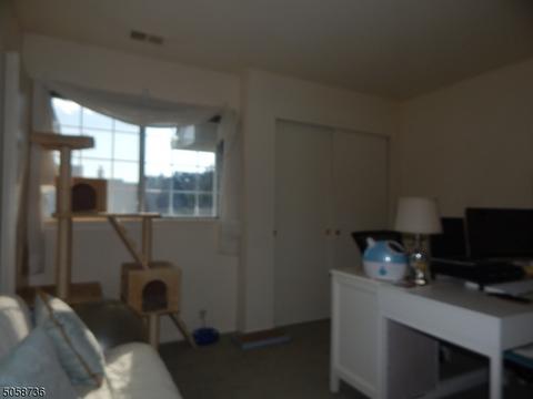8 Pendleton Ct, Bedminster, NJ 07921 photo 5