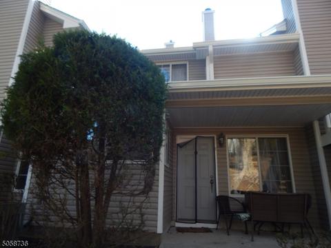 8 Pendleton Ct, Bedminster, NJ 07921 photo 6