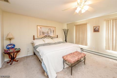 28 Ormond Rd, West Milford Twp., NJ 07421 photo 15