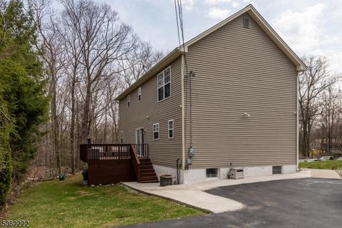 28 Ormond Rd, West Milford Twp., NJ 07421 photo 4
