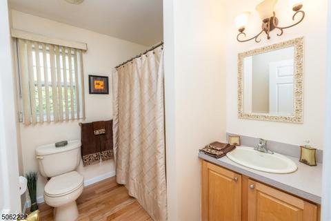 28 Ormond Rd, West Milford Twp., NJ 07421 photo 18