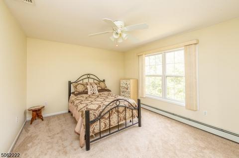 28 Ormond Rd, West Milford Twp., NJ 07421 photo 17