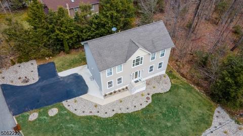 28 Ormond Rd, West Milford Twp., NJ 07421 photo 5