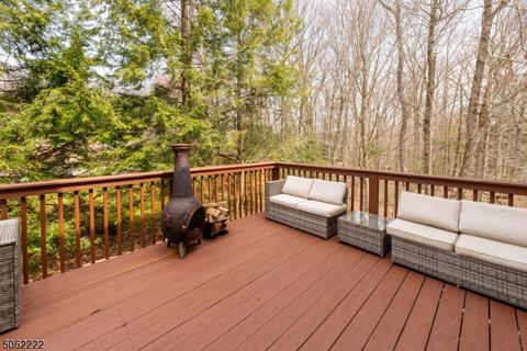 28 Ormond Rd, West Milford Twp., NJ 07421 photo 6
