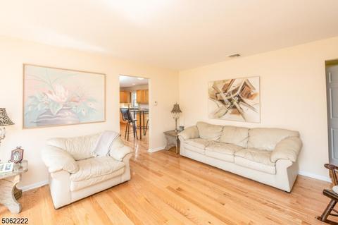28 Ormond Rd, West Milford Twp., NJ 07421 photo 9