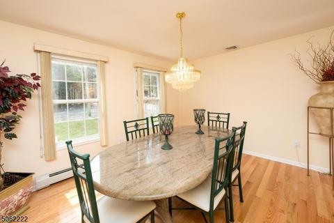 28 Ormond Rd, West Milford Twp., NJ 07421 photo 11