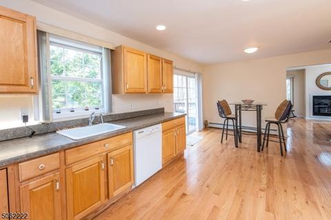 28 Ormond Rd, West Milford Twp., NJ 07421 photo 12