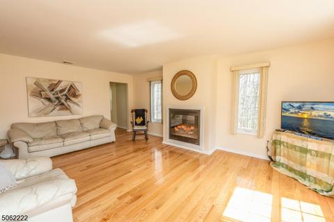 28 Ormond Rd, West Milford Twp., NJ 07421 photo 10