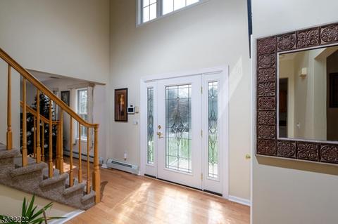 28 Ormond Rd, West Milford Twp., NJ 07421 photo 7